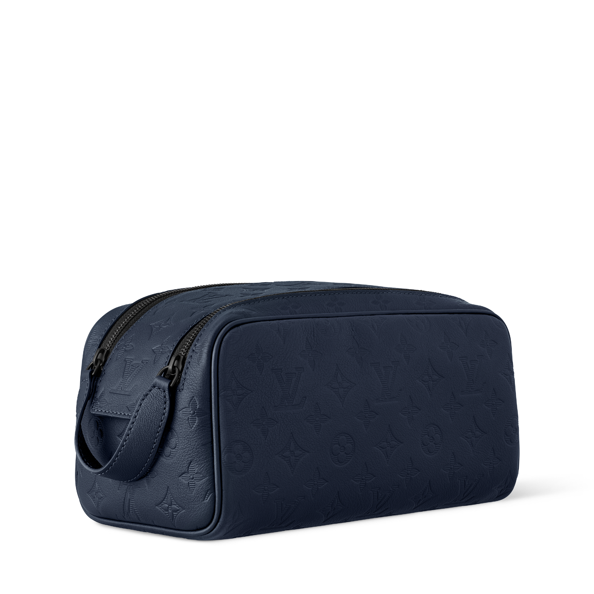 Louis Vuitton セット 楽天市場】【中古】【良い】 LOUIS VUITTON ルイヴィトン